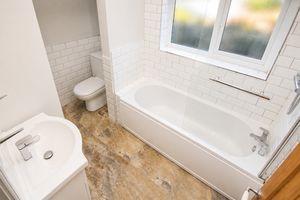 Bathroom- click for photo gallery
